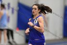 Track & Field  Women’s Track & Field open up the 2023 indoor season with a home meet against Colby College. They also competed against visiting Wentworth Institute of Technology, Worcester State University, Gordon College and Connecticut College. - Photo by Keith Nordstrom